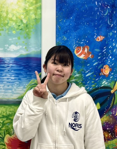 NEWスタッフ！🐈